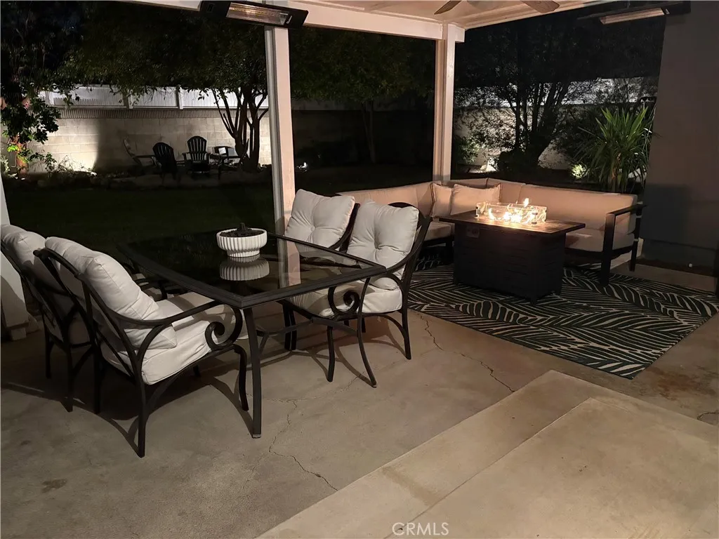 5533 Oliva Avenue, Lakewood, California 90712 home-pic-36