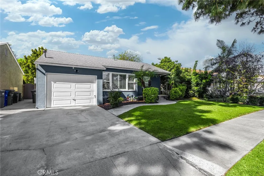 5533 Oliva Avenue, Lakewood, California 90712 home-pic-41