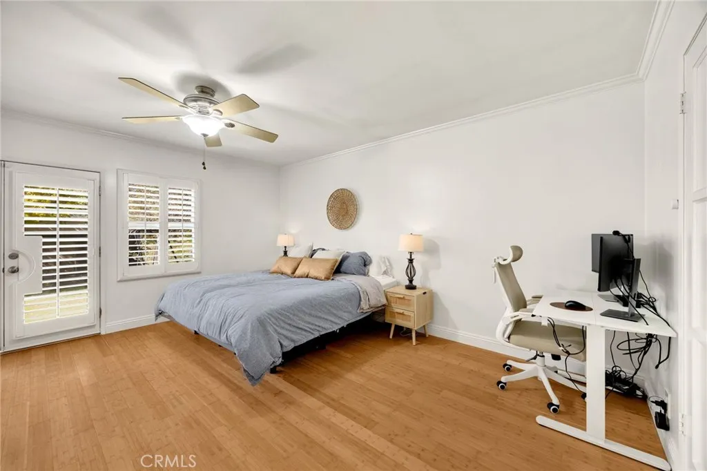 5533 Oliva Avenue, Lakewood, California 90712 home-pic-17