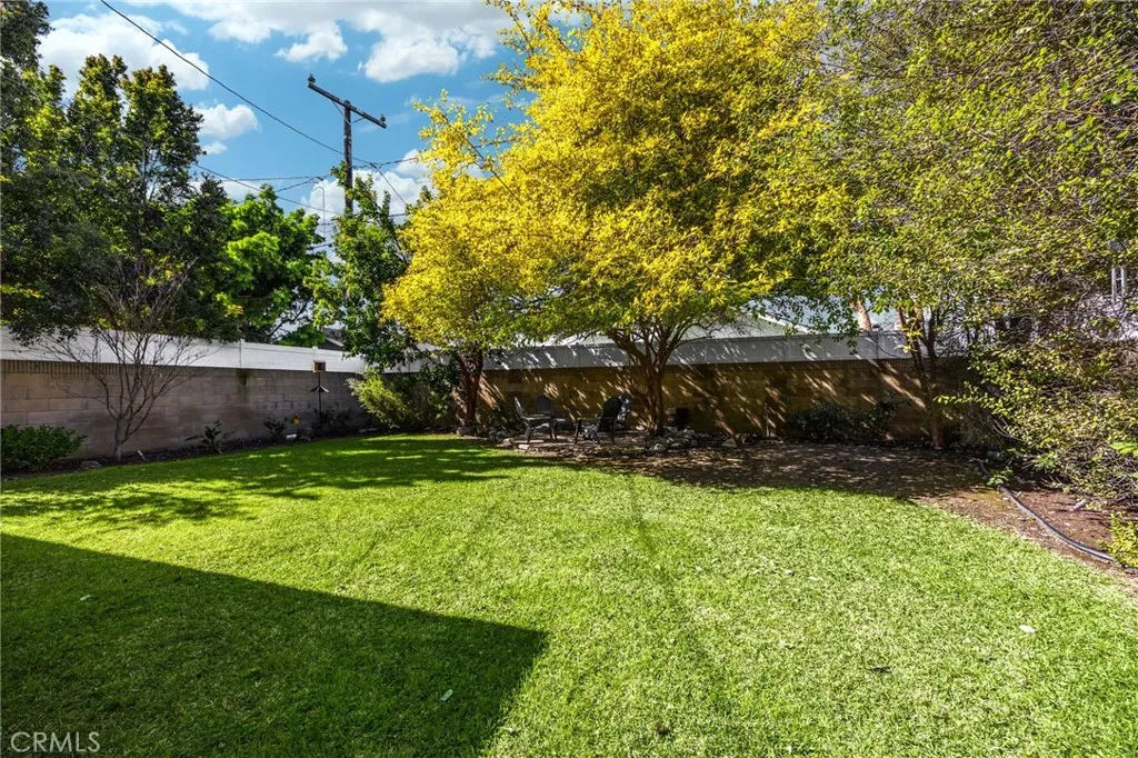 5533 Oliva Avenue, Lakewood, California 90712 home-pic-32