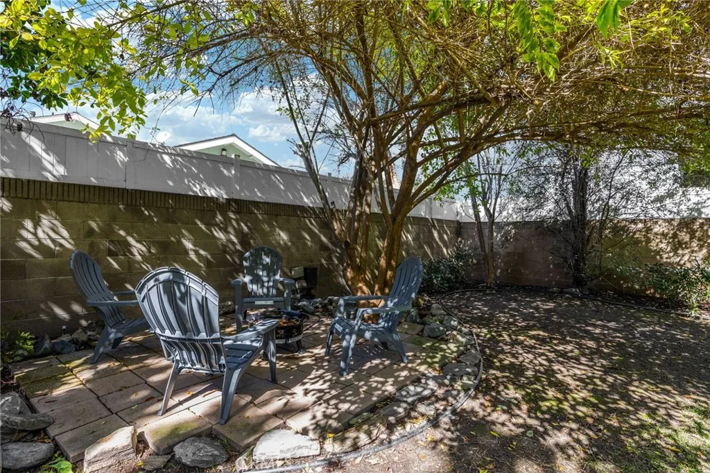 5533 Oliva Avenue, Lakewood, California 90712 home-pic-30