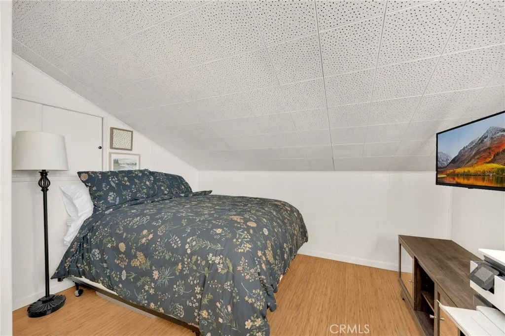5533 Oliva Avenue, Lakewood, California 90712 home-pic-19