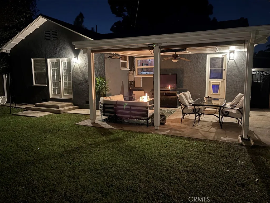5533 Oliva Avenue, Lakewood, California 90712 home-pic-35