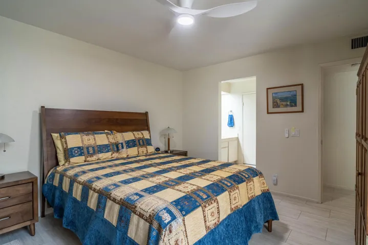 47685 Desert Sage-24