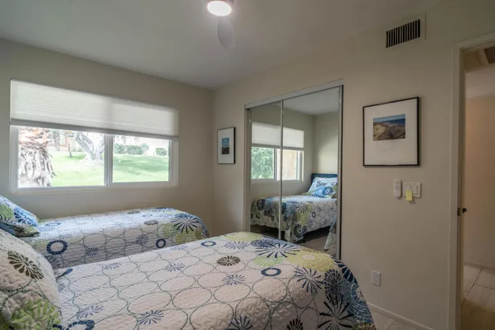 47685 Desert Sage-30