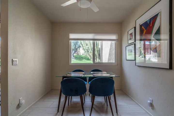 47685 Desert Sage-12