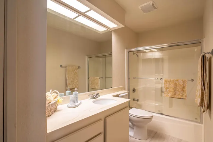 47685 Desert Sage-31