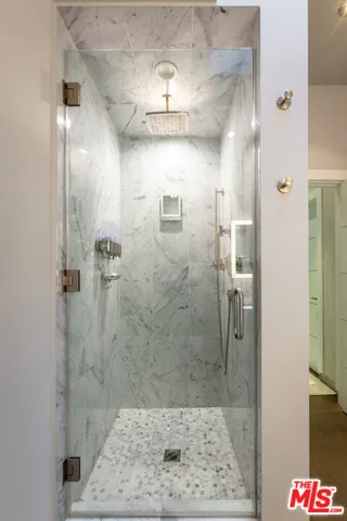 8538 Eastwood Road, Los Angeles, California 90046