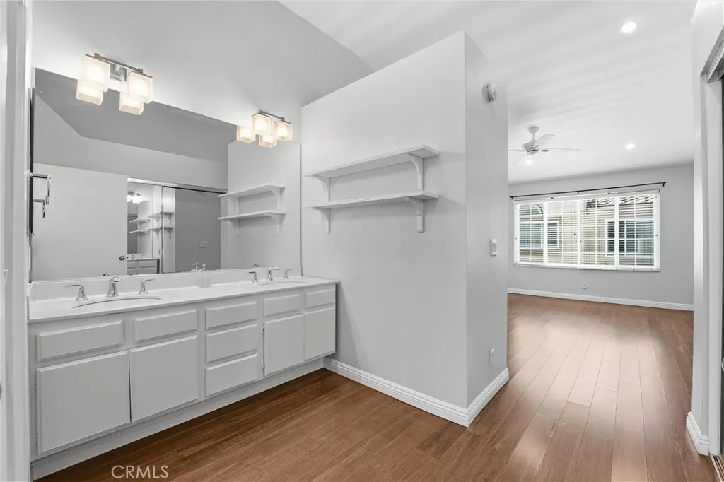 14 Alcoba, Irvine, California 92614 home-pic-20