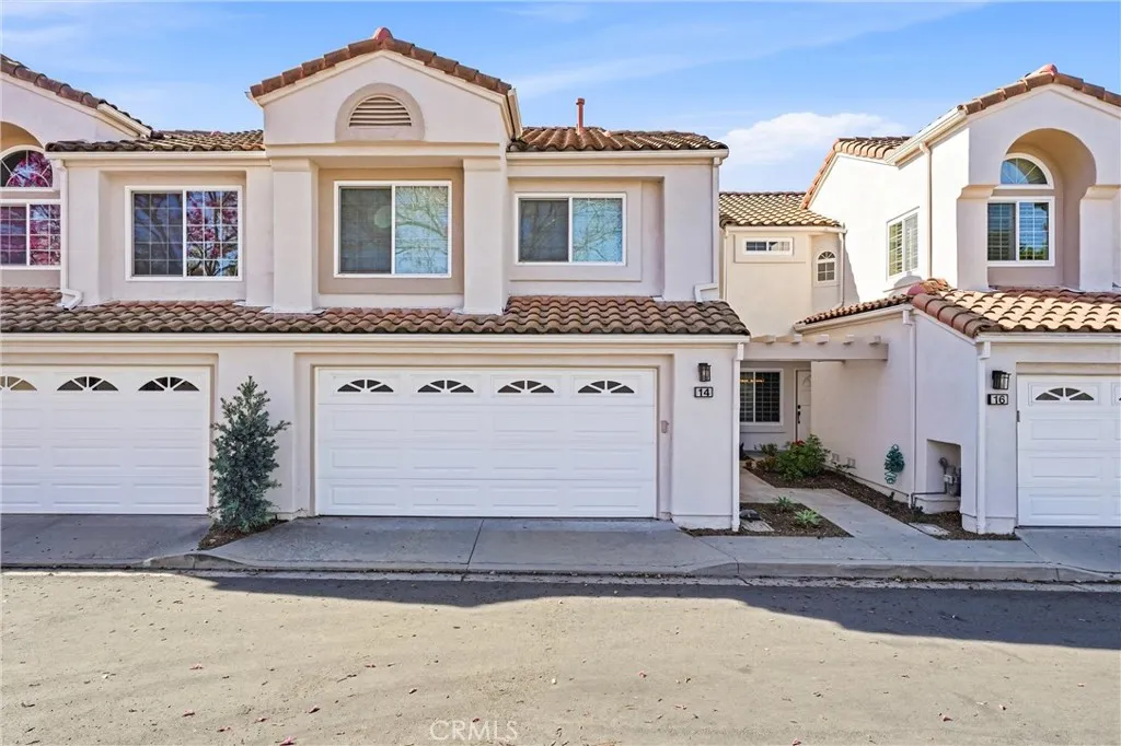14 Alcoba, Irvine, California 92614 home-pic-2