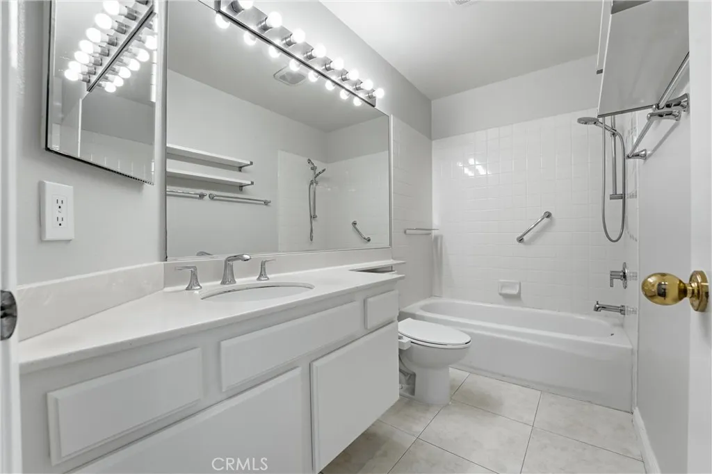 14 Alcoba, Irvine, California 92614 home-pic-25
