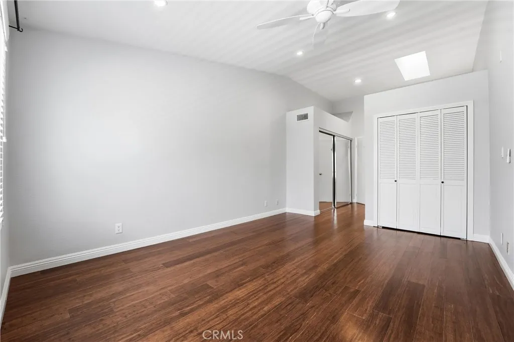14 Alcoba, Irvine, California 92614 home-pic-18