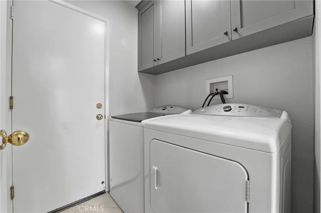 14 Alcoba, Irvine, California 92614 home-pic-11
