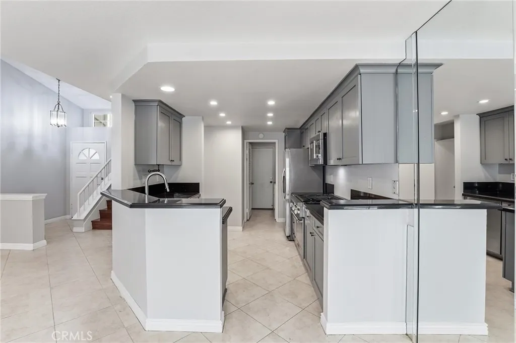 14 Alcoba, Irvine, California 92614 home-pic-6