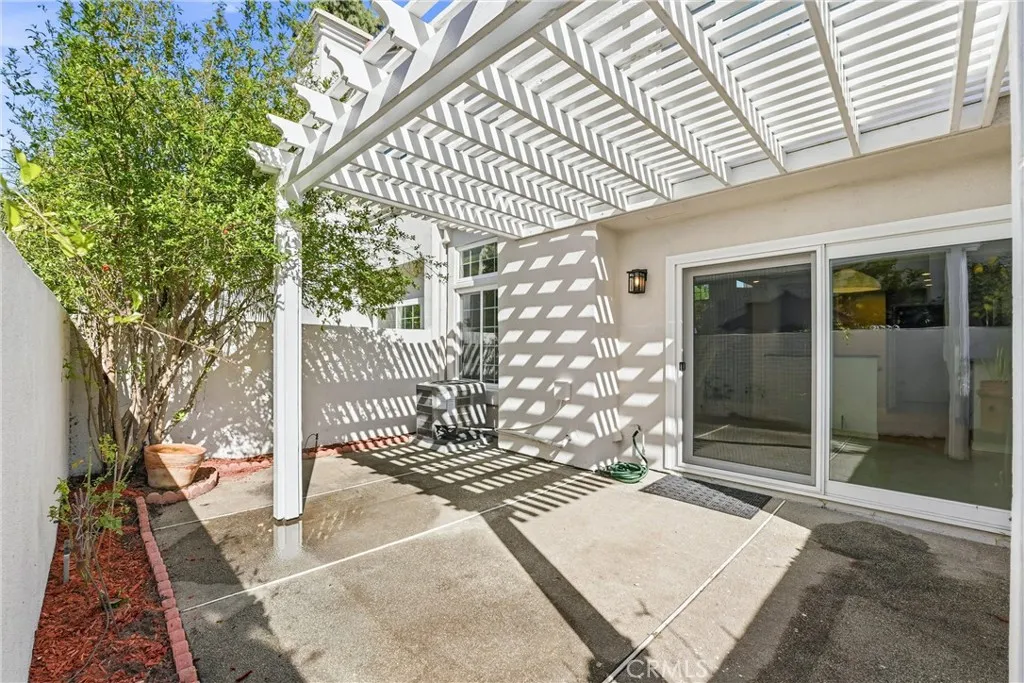 14 Alcoba, Irvine, California 92614 home-pic-14