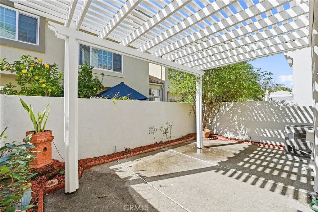 14 Alcoba, Irvine, California 92614 home-pic-12