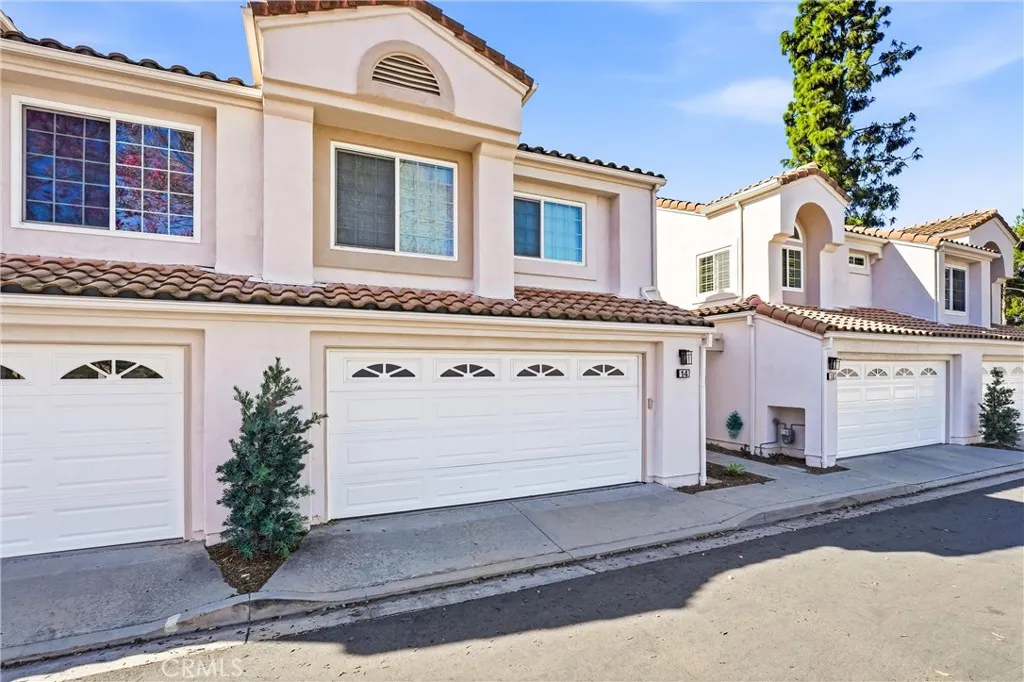 14 Alcoba, Irvine, California 92614 home-pic-1