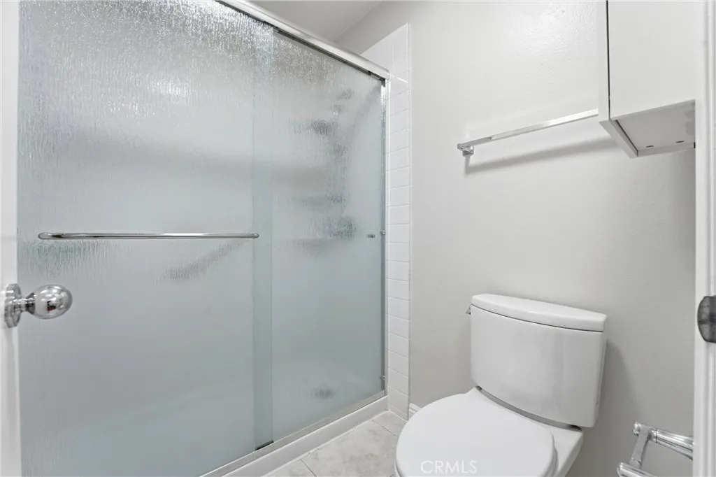 14 Alcoba, Irvine, California 92614 home-pic-22