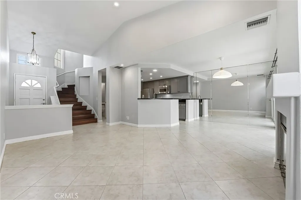 14 Alcoba, Irvine, California 92614 home-pic-4