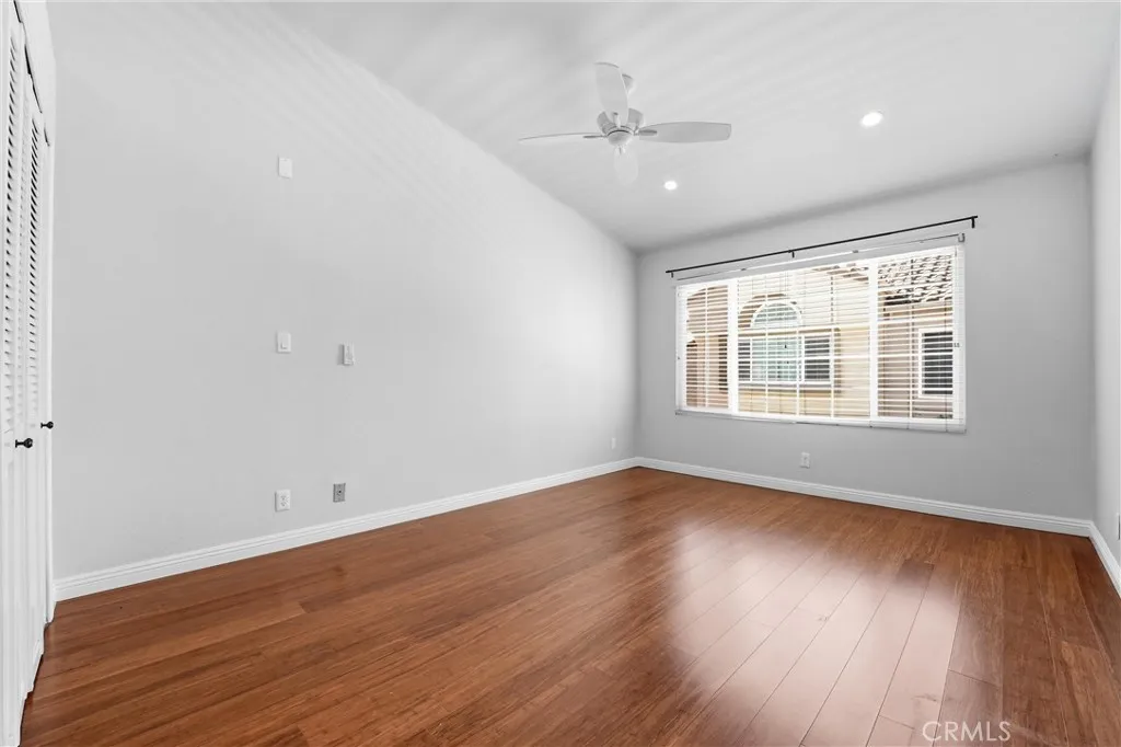 14 Alcoba, Irvine, California 92614 home-pic-19