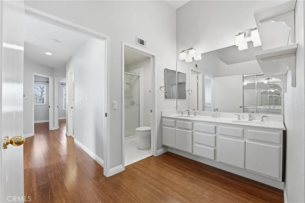 14 Alcoba, Irvine, California 92614 home-pic-21