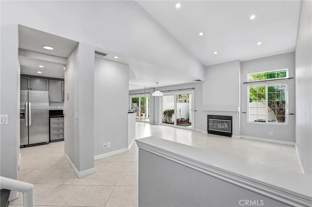 14 Alcoba, Irvine, California 92614 home-pic-3