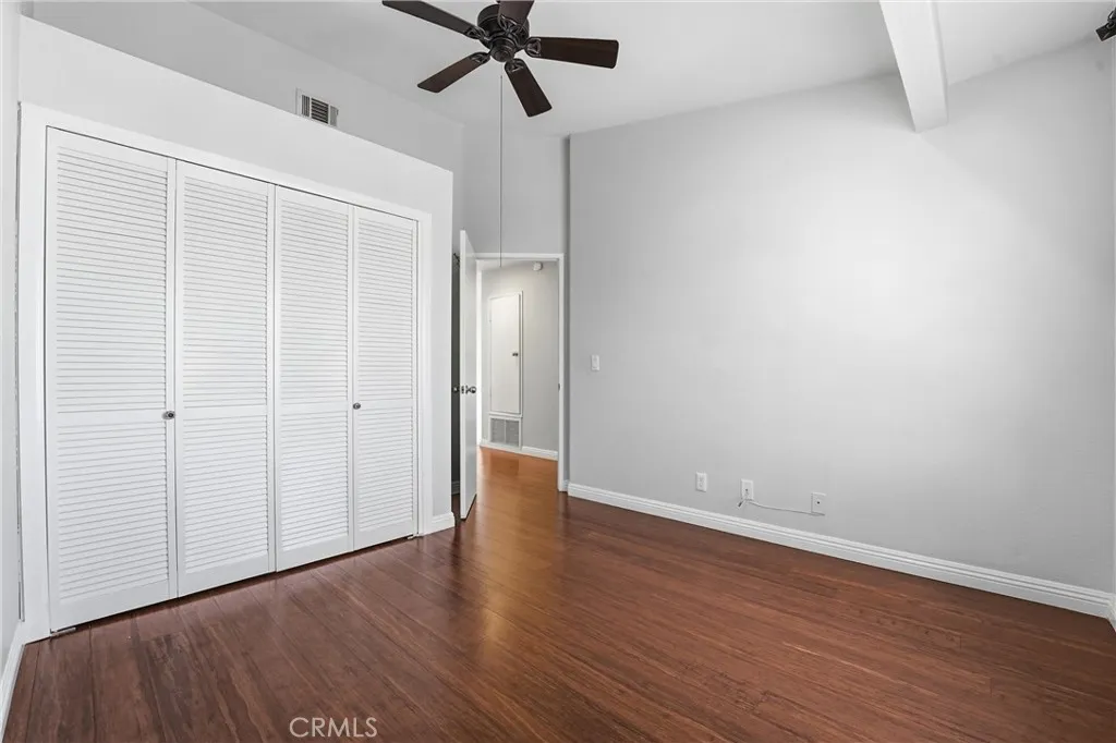 14 Alcoba, Irvine, California 92614 home-pic-24