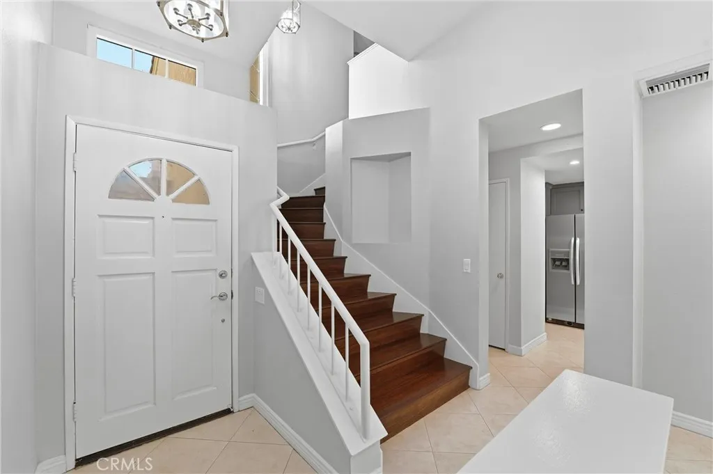 14 Alcoba, Irvine, California 92614 home-pic-15