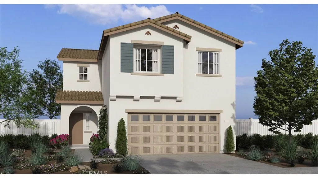 14145 Belica Street, Moreno Valley, California 92555 home-pic-1