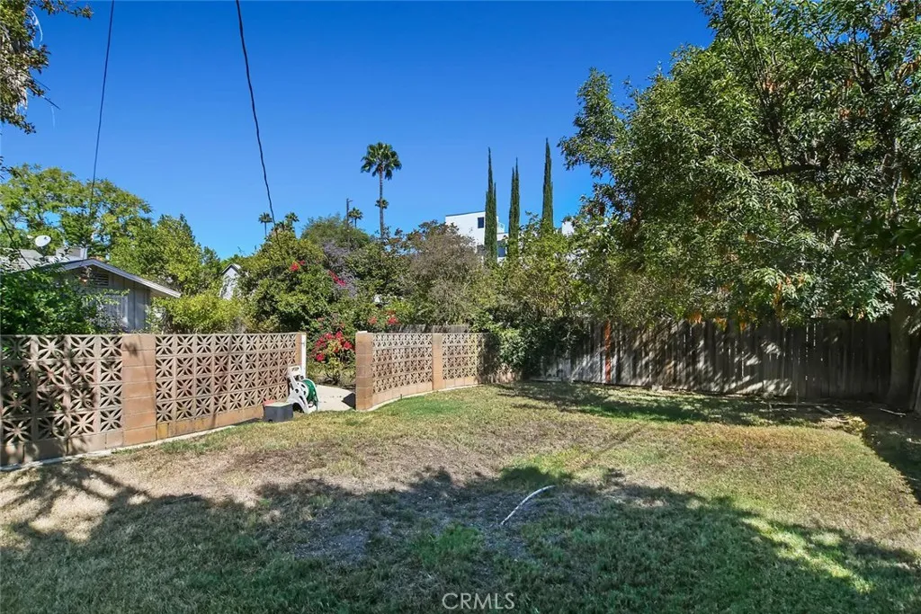 5136 Noble Ave, Sherman Oaks, California 91403 home-pic-30
