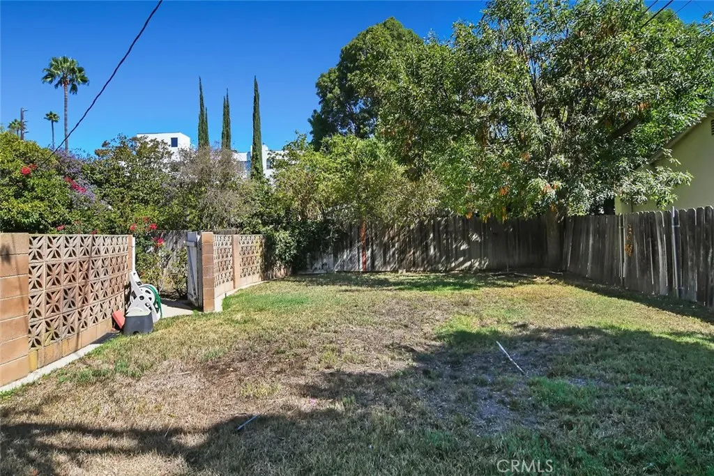 5136 Noble Ave, Sherman Oaks, California 91403 home-pic-31