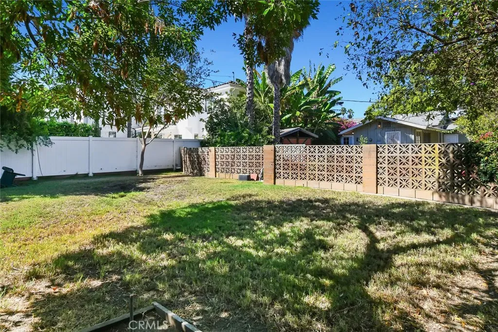 5136 Noble Ave, Sherman Oaks, California 91403 home-pic-27