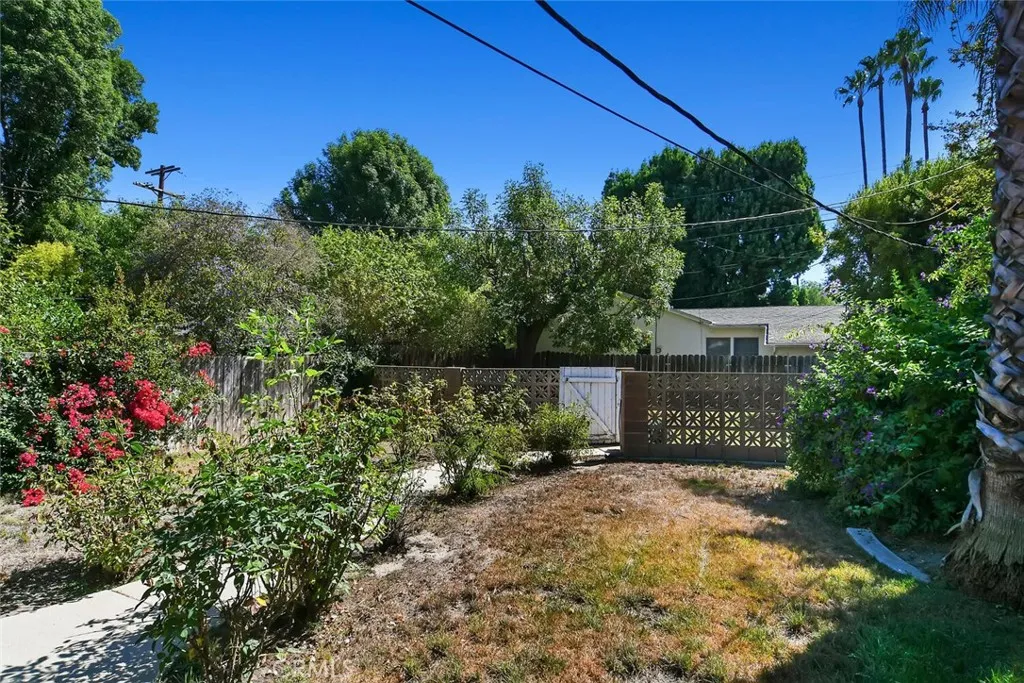 5136 Noble Ave, Sherman Oaks, California 91403 home-pic-40