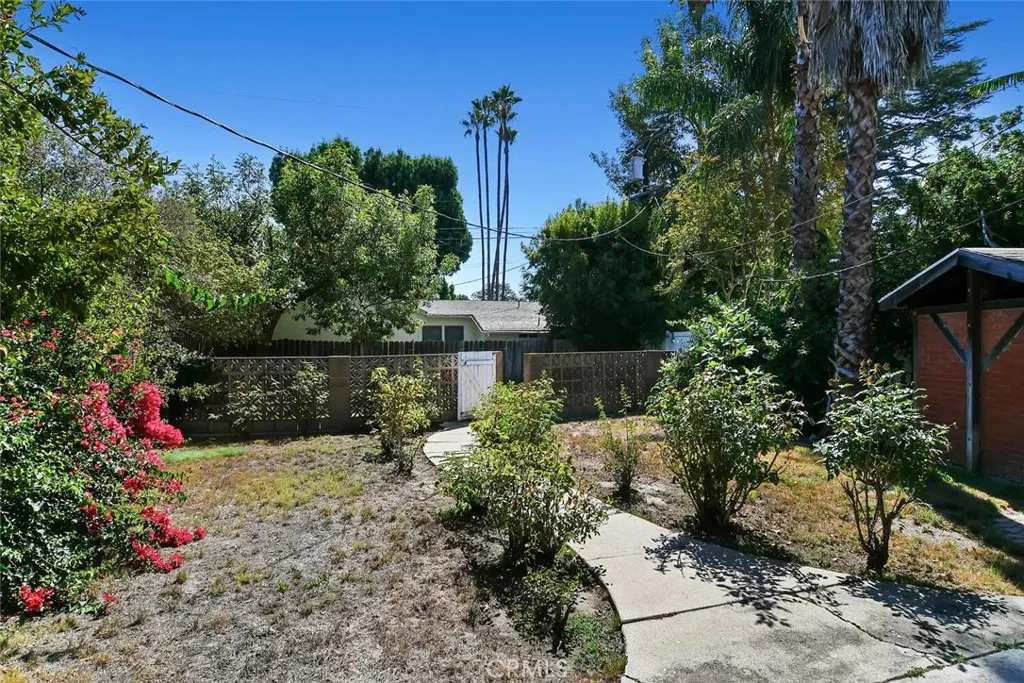5136 Noble Ave, Sherman Oaks, California 91403 home-pic-39