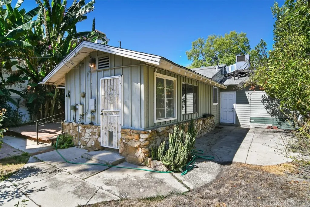 5136 Noble Ave, Sherman Oaks, California 91403 home-pic-37