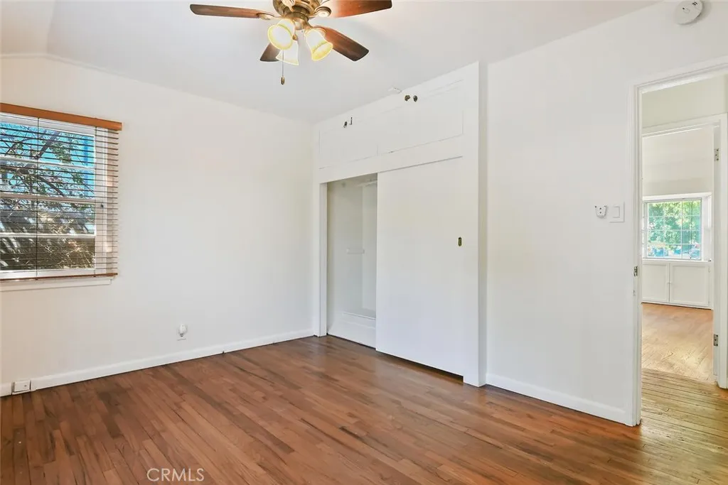 5136 Noble Ave, Sherman Oaks, California 91403 home-pic-17