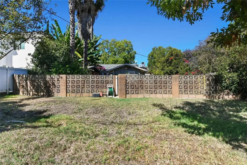 5136 Noble Ave, Sherman Oaks, California 91403 home-pic-29