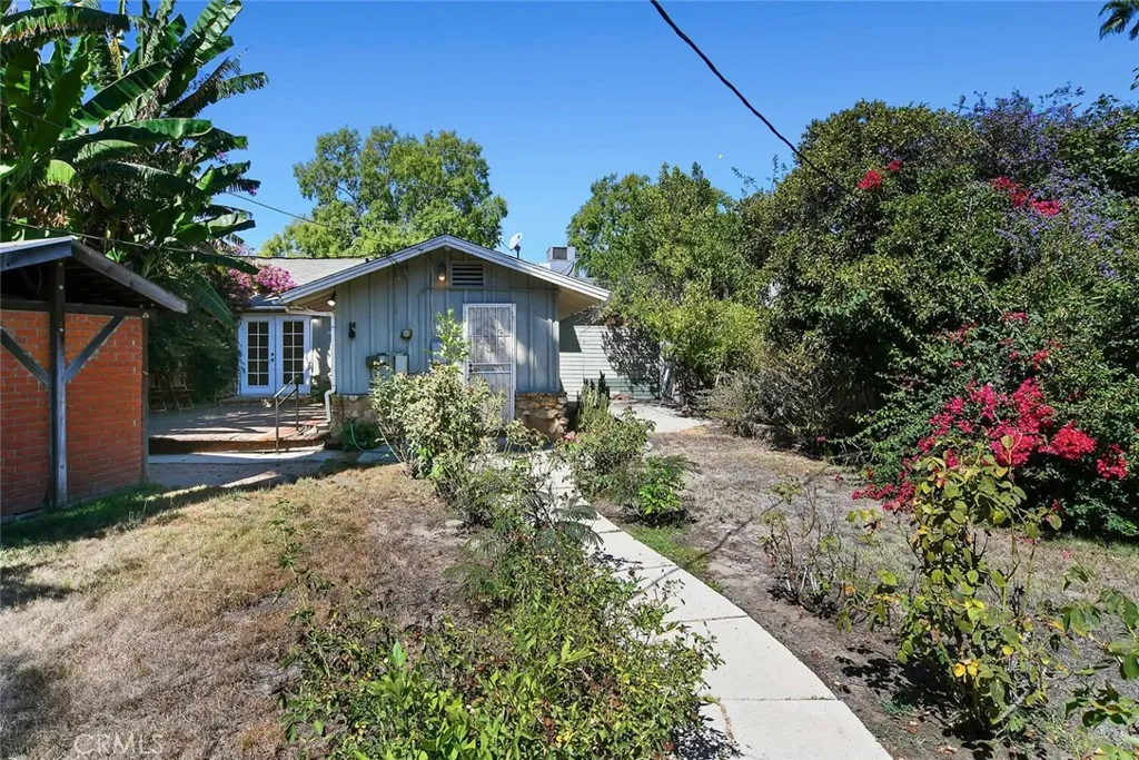 5136 Noble Ave, Sherman Oaks, California 91403 home-pic-34