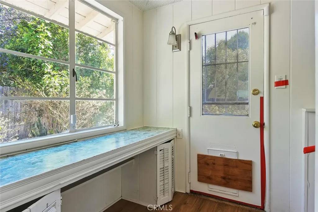 5136 Noble Ave, Sherman Oaks, California 91403 home-pic-8