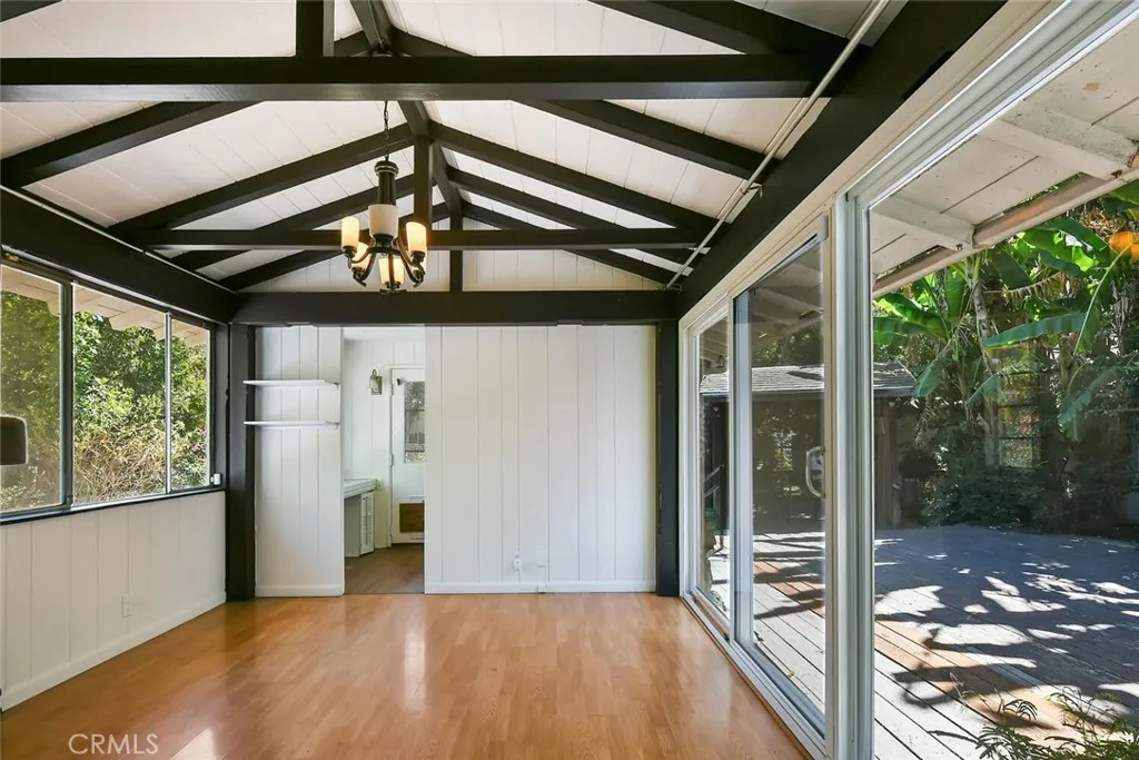 5136 Noble Ave, Sherman Oaks, California 91403 home-pic-4