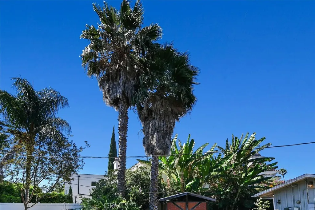 5136 Noble Ave, Sherman Oaks, California 91403 home-pic-36