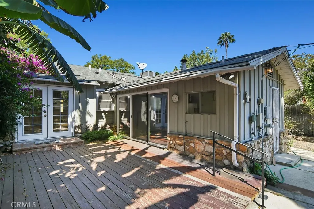 5136 Noble Ave, Sherman Oaks, California 91403 home-pic-42