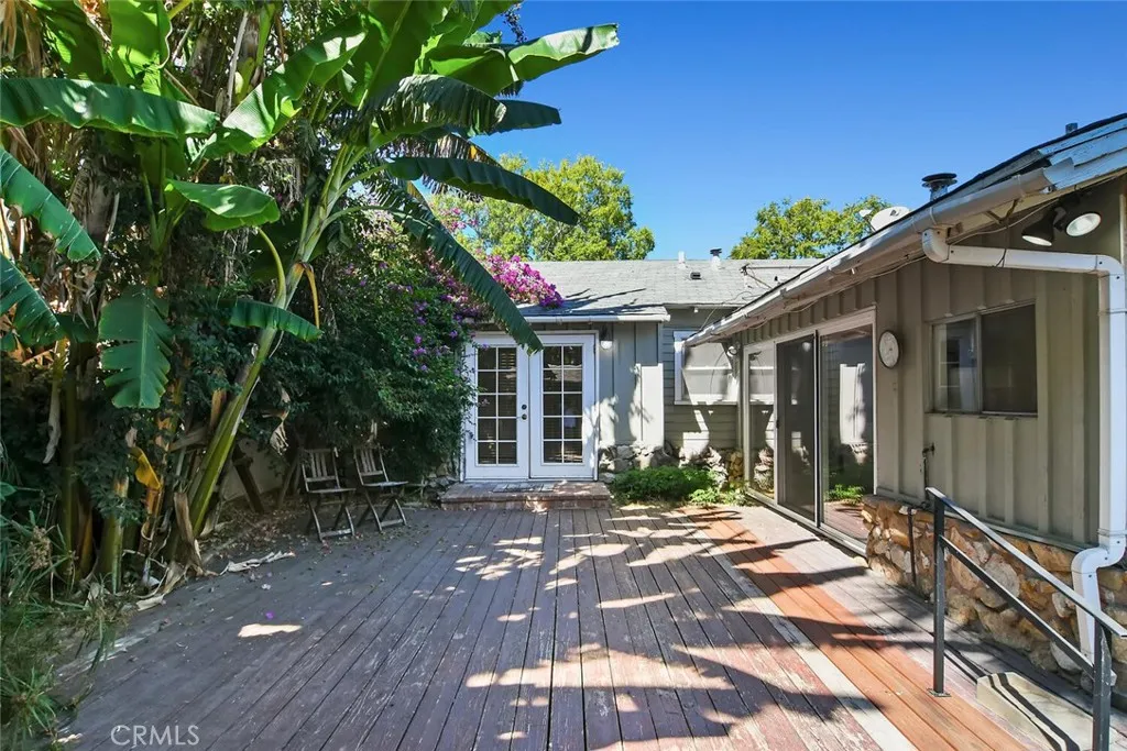 5136 Noble Ave, Sherman Oaks, California 91403 home-pic-41