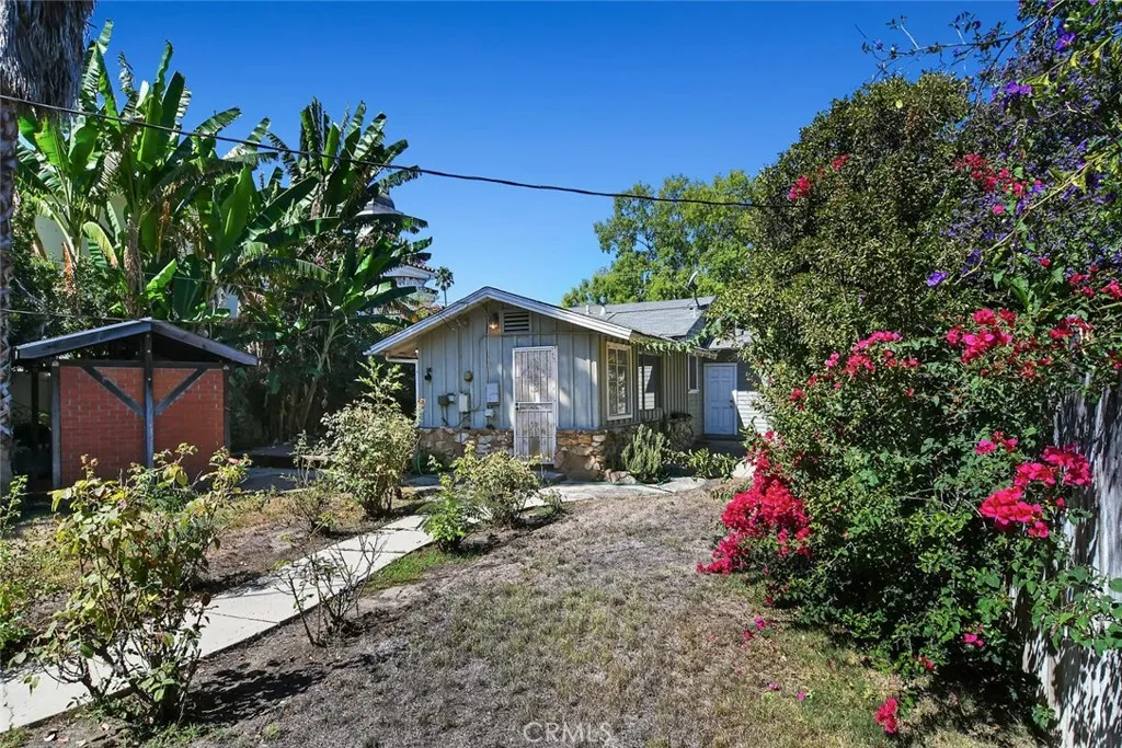5136 Noble Ave, Sherman Oaks, California 91403 home-pic-35