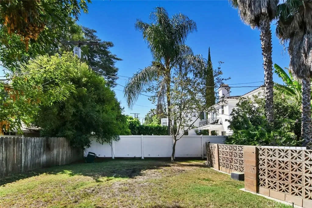 5136 Noble Ave, Sherman Oaks, California 91403 home-pic-28