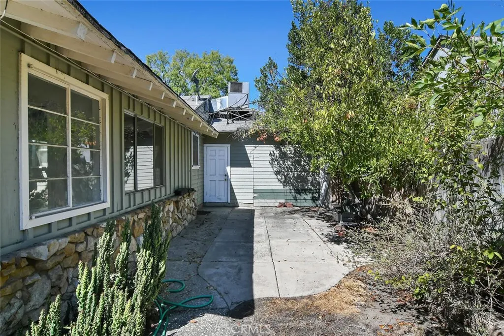 5136 Noble Ave, Sherman Oaks, California 91403 home-pic-38