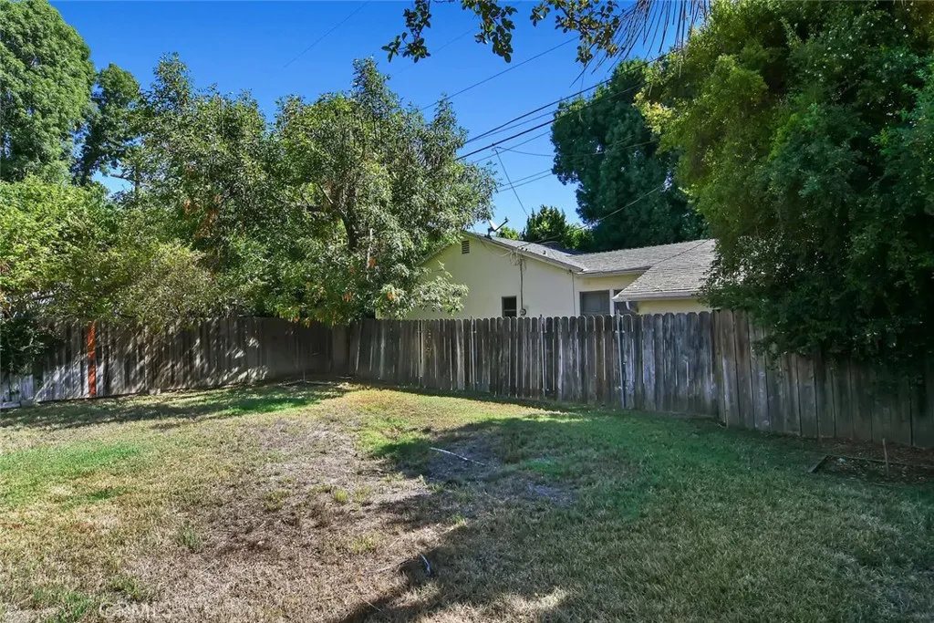 5136 Noble Ave, Sherman Oaks, California 91403 home-pic-33