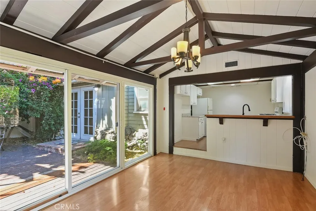 5136 Noble Ave, Sherman Oaks, California 91403 home-pic-6