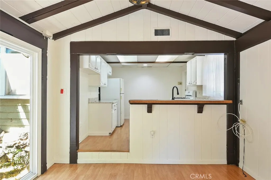 5136 Noble Ave, Sherman Oaks, California 91403 home-pic-7