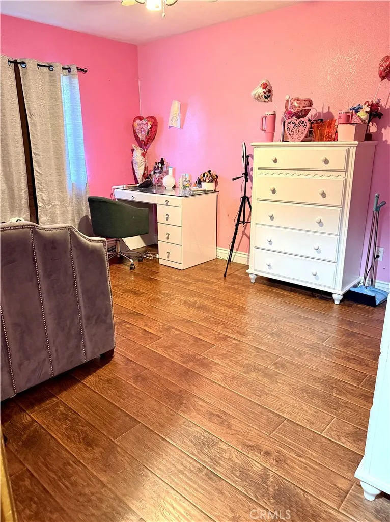18104 Birch, Hesperia, California 92345 home-pic-7